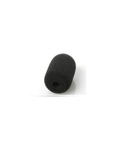 Trantec ACC-33WS Foam Windshield for HM-33 Microphone