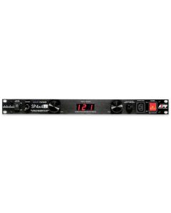 Art Pro Audio SP4X4 PRO