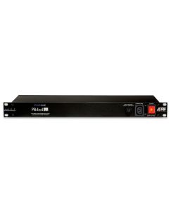 Art Pro Audio PB4x4 PRO