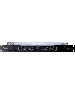 Art Pro Audio SLA-4