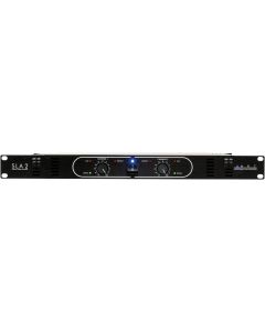 Art Pro Audio SLA-2