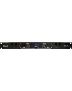 Art Pro Audio SDA1