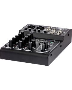 Art Pro Audio USBMix4 