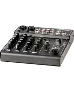 Art Pro Audio USBMix6