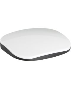 Wi-Fi Music Streaming Phone Tablet to a Hifi Amplifier