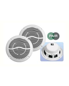 down facing speaker b402 80w Moisture Resistant