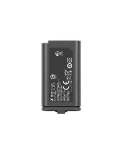 BA70 Battery for Sennheiser EW-D / EW-DX Bodypack and Handheld Transmitters
