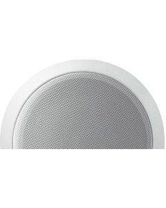 Bosch LHM 0606/10, 100V line,Ceiling Speaker 
