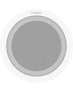 Bosch LC9-UC06 Ceiling Speaker 100V 6W