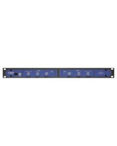 Cloud CX163 2 Zone Stereo Mixer