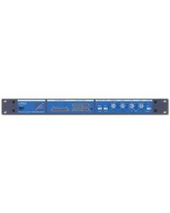 Cloud CX335 Compressor Limiter With Tamperproof Security Cover