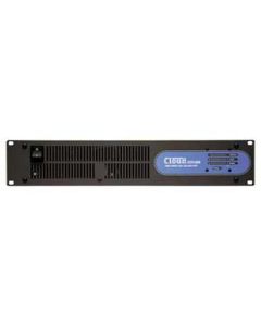 Cloud CXV-225 2 Channel 100V Amplifier 2 X 250 W