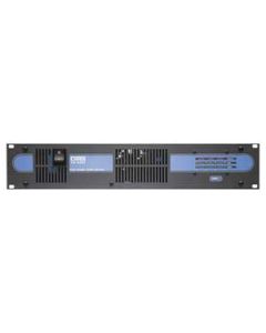 Cloud CX-A450 4x50 W Multi Channel Amplifier