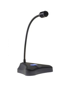 Cloud Electronics PM1 Microphone
