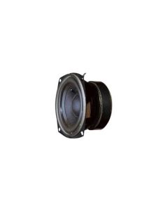 100mm 10 W Bass Round Speaker (8 Ohm)