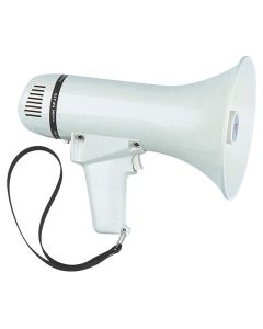 Eagle Handheld Megaphone With Volume Control 5W