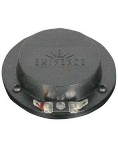 Eminence PSD2002 Diaphragm (Impedance (Ohms)  16)