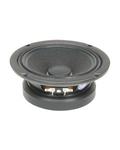 Eminence Alpha 6 Speaker 100W 8 Ohm