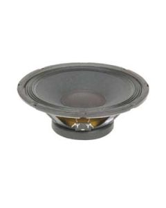 Eminence Alpha 10 Chassis Speaker 150W (8 Ohm)