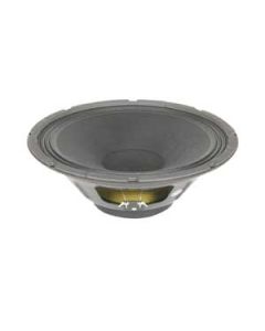 Eminence Alpha 12 Chassis Speaker 150W 8 Ohm