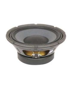 Eminence Delta 10 Chassis Speaker 350W (8 Ohm)