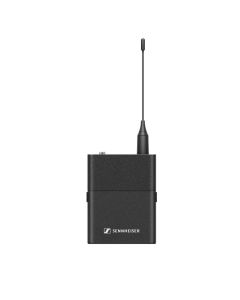 Sennhesier EW-D SK (1-7) bodypack transmitter