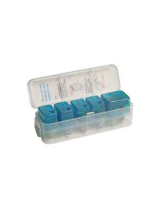 Universal Travel Adaptor Set