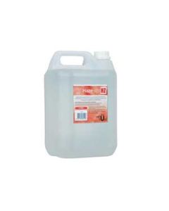 Venu HZ Haze Fluid 5 Litres