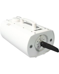 FXLAB Snow Storm III 420W Artificial Snow Effects Machine inc Remote