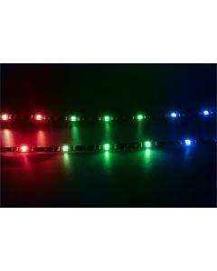 Eagle USB RGB Mood Light for TV