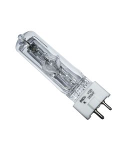 MSD250 Single Ended Discharge Lamp 250W