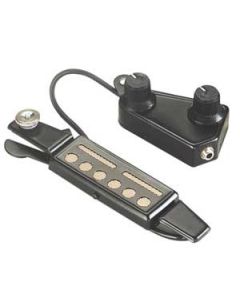 Guitar Pick Up