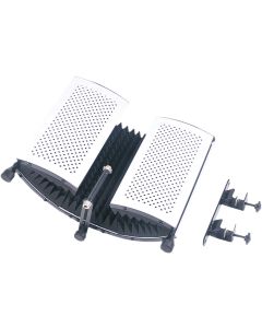 SoundLab Studio Microphone Reflexion Screen G154B