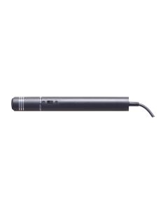 Eagle Omni-directional Electret Condenser Microphone