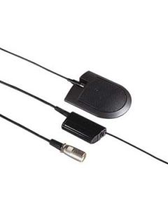 Eagle 1KOhm Uni-directional Condenser Boundary Microphone