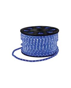 Blue Eagle Static Led Rope Light 90m