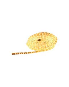 Yellow Eagle Static Led Rope Light 6m