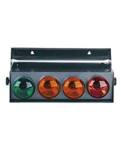 Remote Indicator For Use With G990