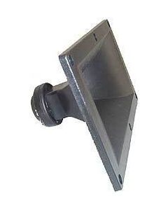 HK Audio Horn HF Driver 15" Sub Tweeter TLC6 TLC-6