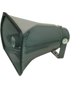 PA Horn Speaker