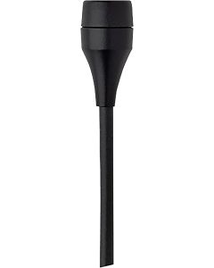 AKG C417 PP Professional Lavalier Microphone with XLR connector