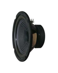 Soundlab 10" Full Range Chassis Speaker 40W 8 Ohm