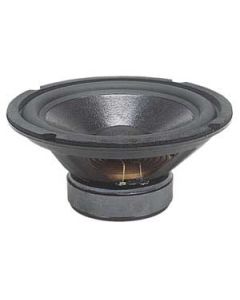 Soundlab 8" Chassis Speaker 45W 8 Ohm