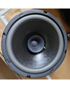 Soundlab 8inch Chassis Speaker 25W 8 ohms
