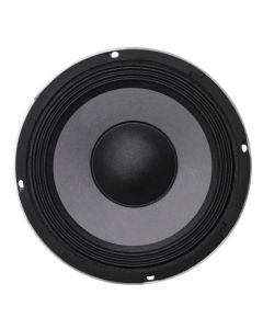 SoundLAB 210mm Bass Chassis Speaker 200W (8 Ohm)