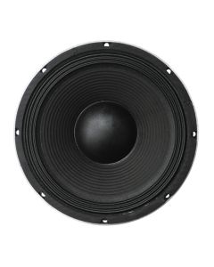 SoundLAB 10" Bass Chassis Speaker 300W 8 Ohm