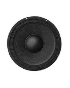SoundLAB 12" Bass Chassis Speaker 350W 8 Ohm