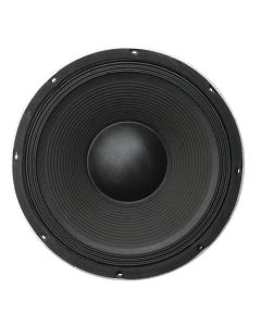 SoundLAB 12" Bass Chassis Speaker 350W 4 Ohm