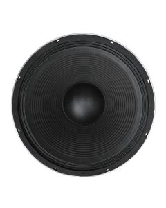 SoundLAB 15" Chassis Speaker 400W 8 Ohm