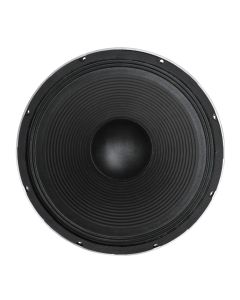 SoundLAB 15" Chassis Speaker 400W 4 Ohm